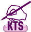 KTS (Kolay Ticari Set)